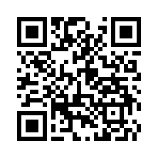 QR Code for 1EcP83hZztowYgVAngCFnuRDX2Faps2yFQ