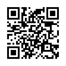 QR Code for 1EcP8X2beerNsnT2RetBbd3RdLaHVWF8V3