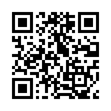 QR Code for 1EcP9e8CvSDZpHTxBzAwZ5DnEZVYUHxE2v