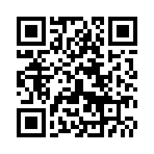 QR Code for 1EcPALjowt2YzgCnmromgpfcU3cyULeuiV