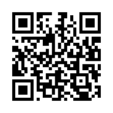 QR Code for 1EcPBm2i1h34as9B5VMPcawMaACqsCewQn
