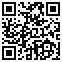 QR Code for 1EcPD2xrXBHpiyRkBanPCchssFUBbcdoCP