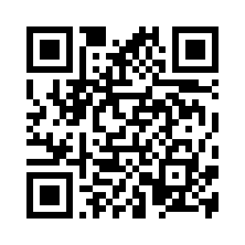 QR Code for 1EcPF6jZz7mQARbPLZ4FbsZfD4D5XsWNVV