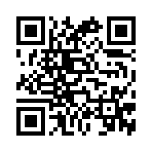 QR Code for 1EcPF7wcx2gmm7KEC4B2uobTNkP1pU3FEb