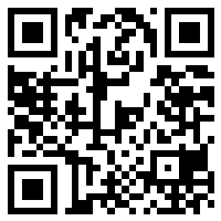 QR Code for 1EcPF97FgsDCRXPzAA41Aj2t5rtFSjTY39