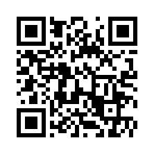 QR Code for 1EcPFUvskiAqLGpnb29N7o2AztsAW2bab8