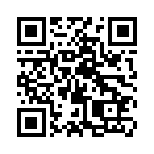 QR Code for 1EcPHTexEqSFLETxJ5oeXMXNe24GFhyn2s