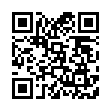 QR Code for 1EcPKLuLNKqYpS4JgZcha2JRCXug1MBFQr