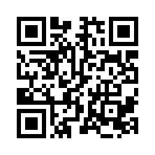 QR Code for 1EcPKcupfXK4Zm1z1L8dWHkSnWp8CjLyB7