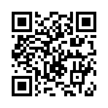 QR Code for 1EcPKnfKWAufEb1e7L7fKtTX4BGZzc5M68