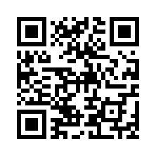 QR Code for 1EcPKu7mCDWcAxXEL18yTUbx4sYu41qwdV