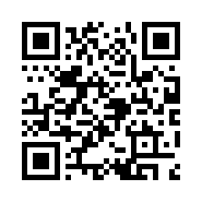 QR Code for 1EcPL7tVcRCG45SQNX8pfXqATK6MC5535z