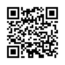 QR Code for 1EcPLBNdeshbaGvDtjSXyPARSJPEbpiD8g