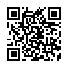 QR Code for 1EcPN3G91HWHcCZgW2rQGA9P7m5pwYfqZP