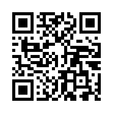 QR Code for 1EcPPXGqfZEZjDsnouLU88GTPvibapgEr2