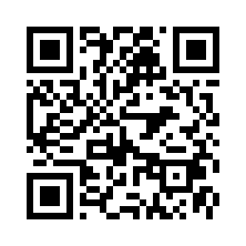 QR Code for 1EcPPjMfbW4kN9hm3fs3JaL7VTENJuiuck