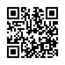 QR Code for 1EcPPq4d2taY8TVhNwW7d5pp88jMfYsCLd