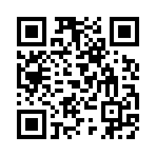 QR Code for 1EcPQLkLQ7rcPVMZPqTENbwsRXathCzeFL