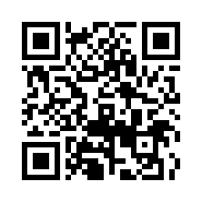 QR Code for 1EcPSgLLzhkf7qpBVsb9rKke99cfPfSN5o