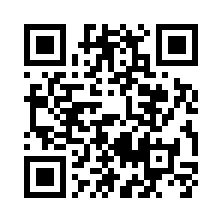 QR Code for 1EcPTvSnYV9vZdi26Nap6kpEVeVSXwWH1w