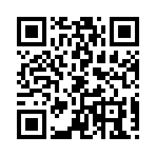 QR Code for 1EcPVCbsB2pzdUN9beppiRRFL6p97BmrWV