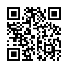 QR Code for 1EcPVsb5jBio583t255dbEXbzFcpig7bre