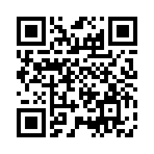 QR Code for 1EcPWBzmLaAdPULFPGBk3AGKuk4wcdcp56