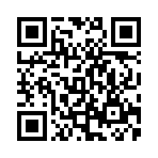 QR Code for 1EcPWLWe7TEDKNZ7xBGC3G6oyqoSrrUmWU