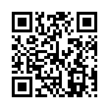 QR Code for 1EcPWr57Y8VV7F5m7u9pzJWTfiMfeKDKC3