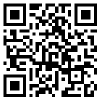 QR Code for 1EcPXWTDRZHXvu6wZQKXHWoToRpcHjywUU