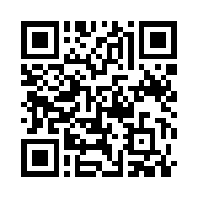 QR Code for 1EcPYAGQGbkBT8d8i1NfUrQRKbhymJ2nPy