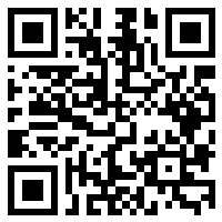 QR Code for 1EcPZVvMLrWZBbEqGVT6ktWp6gUkbAzZKq