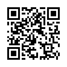 QR Code for 1EcPb1SGeWsUrMuR4T6eYWb2e75VHdN2sT