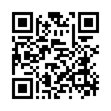 QR Code for 1EcPbRXyL4T2S775E3CeUAtmW3x97CyZ9s