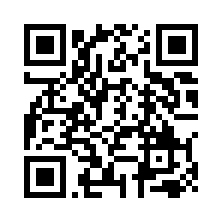 QR Code for 1EcPdCxyQdxaUPRUwL9oTcoSYTMSeYYRAU