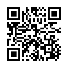 QR Code for 1EcPdSigiPvcDqoXR2TcDq944gbaPevTxP