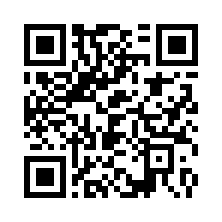 QR Code for 1EcPdoPc4EsAmj8p8ZfsMEpnCopVFQ4SM2