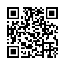 QR Code for 1EcPe66Rfvy9Lf3dkdNENstXZiwpGNnaHA