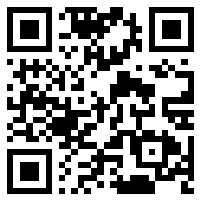QR Code for 1EcPePyKiNLe9oZyehimsvX7k4edo7uBpc