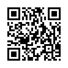 QR Code for 1EcPfNYQJftyMKtUdzQf1nV5psSn4dYZBk