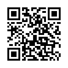 QR Code for 1EcPg5Fo155hE1QUZbh8iEhCygYY7yEUi2