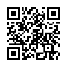 QR Code for 1EcPgCw49domWDzpgWBko1rpMnHRSVGm4u