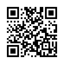 QR Code for 1EcPgPLST1RDQg4qLARQAc3QximccCZNkE