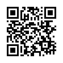 QR Code for 1EcPkAwMKxGuF9J4V9J7PdZrAipmsAtjos