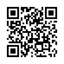QR Code for 1EcPmL3At1BM5xS7UTqwj8Qah2RjsGAuGh