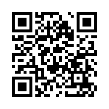 QR Code for 1EcPn3K7HbWPPbYoEgiErB27Ux31xodSwv