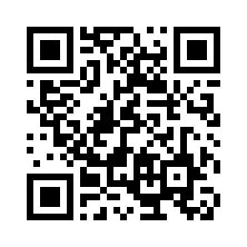 QR Code for 1EcPq65kMkDH58bDQnhev1BpcZ7eWASdDc