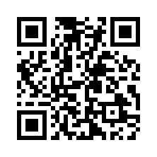 QR Code for 1EcPqVv8PY1KawkndYPiQS3mE35CqyorpG
