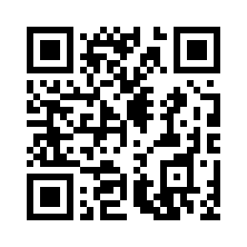 QR Code for 1EcPr3FtKHGcwLk9BSCw2eshWvHocRgwrL
