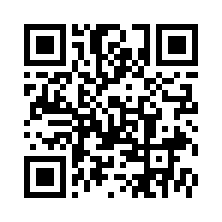 QR Code for 1EcPrccbcjXUKRpE9afzG6bBPoWLZghv6d